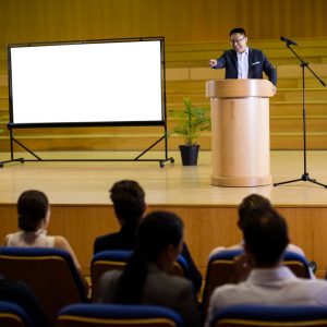 Congreso de Derecho Administrativo y Contrataciones con el Estado