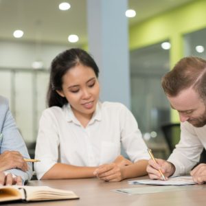 Taller práctico de redacción de demandas civiles